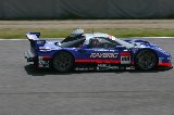 090418_SuperGT_No100_24.jpg