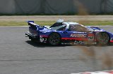 090418_SuperGT_No100_25.jpg