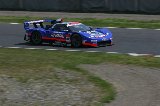 090418_SuperGT_No100_26.jpg