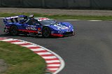 090418_SuperGT_No100_27.jpg