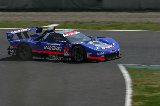 090418_SuperGT_No100_28.jpg