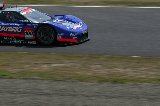 090418_SuperGT_No100_29.jpg