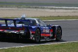 090418_SuperGT_No100_30.jpg