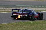 090418_SuperGT_No100_31.jpg