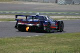 090418_SuperGT_No100_32.jpg