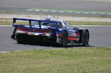 090418_SuperGT_No100_33.jpg