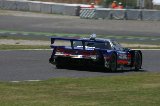 090418_SuperGT_No100_34.jpg