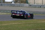 090418_SuperGT_No100_35.jpg