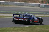 090418_SuperGT_No100_36.jpg