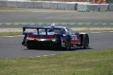 090418_SuperGT_No100_38.jpg