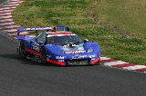 090418_SuperGT_No100_39.jpg