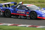 090418_SuperGT_No100_40.jpg