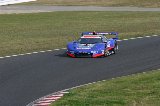 090418_SuperGT_No100_41.jpg