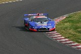 090418_SuperGT_No100_42.jpg