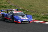 090418_SuperGT_No100_43.jpg