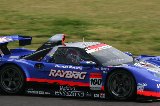 090418_SuperGT_No100_44.jpg