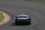 090418_SuperGT_No100_45.jpg