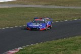 090418_SuperGT_No100_46.jpg