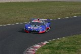 090418_SuperGT_No100_47.jpg