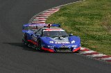 090418_SuperGT_No100_48.jpg