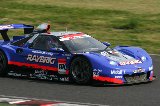 090418_SuperGT_No100_49.jpg