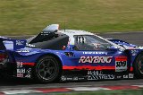 090418_SuperGT_No100_50.jpg