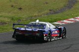 090418_SuperGT_No100_51.jpg