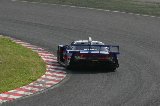 090418_SuperGT_No100_52.jpg