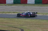 090418_SuperGT_No100_53.jpg