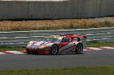 090418_SuperGT_No110_01.jpg