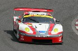 090418_SuperGT_No110_02.jpg