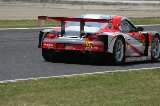 090418_SuperGT_No110_03.jpg