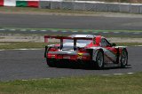 090418_SuperGT_No110_04.jpg