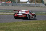 090418_SuperGT_No110_05.jpg