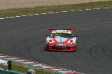 090418_SuperGT_No111_01.jpg