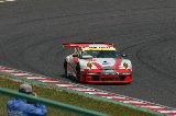 090418_SuperGT_No111_02.jpg