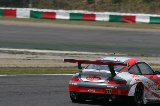 090418_SuperGT_No111_03.jpg