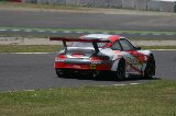 090418_SuperGT_No111_04.jpg