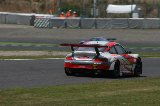 090418_SuperGT_No111_05.jpg