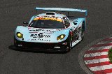 090418_SuperGT_No666_01.jpg