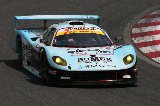 090418_SuperGT_No666_02.jpg