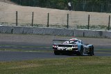 090418_SuperGT_No666_03.jpg