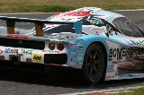 090418_SuperGT_No666_04.jpg