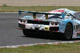 090418_SuperGT_No666_05.jpg