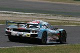 090418_SuperGT_No666_06.jpg