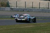 090418_SuperGT_No666_07.jpg