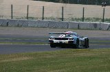 090418_SuperGT_No666_08.jpg