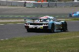 090418_SuperGT_No666_09.jpg