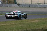 090418_SuperGT_No666_10.jpg