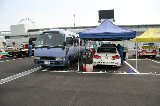 090515_Civic_Suzuka002.jpg